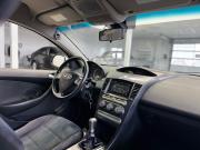 Chery M11 (A3) Ростов-на-Дону  - изображение 40