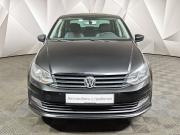 Volkswagen Polo V Рестайлинг Москва  - изображение 25