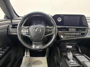 Lexus ES VII Рестайлинг Альметьевск  - изображение 45