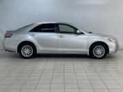 Toyota Camry VI (XV40) Воронеж  - изображение 27
