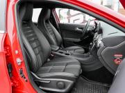 Mercedes-Benz GLA I (X156) Рестайлинг Волгоград  - изображение 31