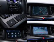 Hyundai Genesis II Москва  - изображение 34