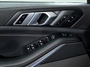 BMW X5 IV (G05/G18) Санкт-Петербург  - изображение 50
