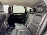 Mazda CX-5 II Вологда  - изображение 37