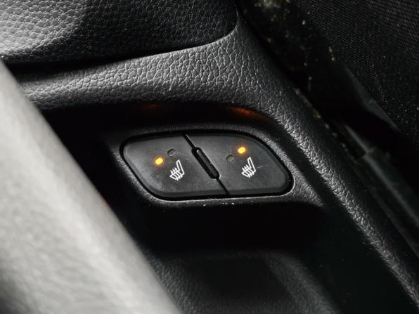 Kia Picanto II с пробегом 2013 года, цена 1 049 000 рублей, 142764 км, хэтчбек, Автокод Объявления