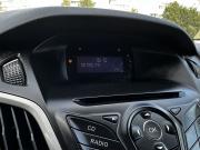 Ford Focus III Ярославль  - изображение 67