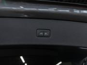 Audi Q8 I (4M) Москва  - изображение 67