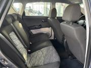 Kia Ceed I Крым  - изображение 31