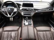 BMW 7 серии VI (G11/G12) Ростов-на-Дону  - изображение 39