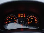 Nissan Almera III (G15) Подольск  - изображение 35
