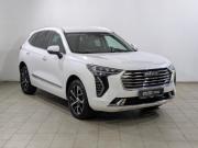 Haval Jolion I Химки  - изображение 40