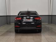Hyundai Solaris II Кемерово  - изображение 25