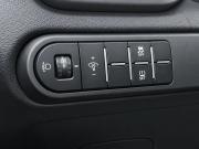 Kia XCeed I Уфа  - изображение 36