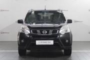Nissan X-Trail II Рестайлинг Владивосток  - изображение 28