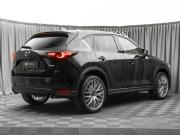 Mazda CX-5 II Москва  - изображение 34