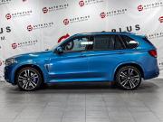BMW X5 M II (F85) Минеральные Воды  - изображение 34