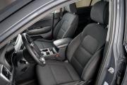 Kia Sportage IV Рестайлинг Челябинск  - изображение 27