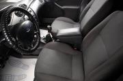 Ford Focus I Оренбург  - изображение 31
