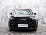 Haval Jolion I Рестайлинг Ульяновск  - изображение 28