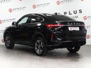 Haval F7x I Рестайлинг Минеральные Воды  - изображение 25