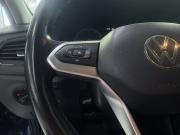 Volkswagen Polo VI Минеральные Воды  - изображение 29