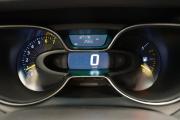 Renault Kaptur I Крым  - изображение 40