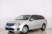 Toyota Corolla X (E140 E150) Рестайлинг Красноярск  - изображение 22
