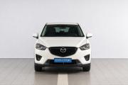 Mazda CX-5 II Челябинск  - изображение 26