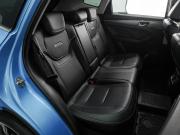 Haval Jolion I Воронеж  - изображение 31
