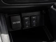 Toyota Corolla XI (E160 E170 E180) Рестайлинг 1 Краснодар  - изображение 31