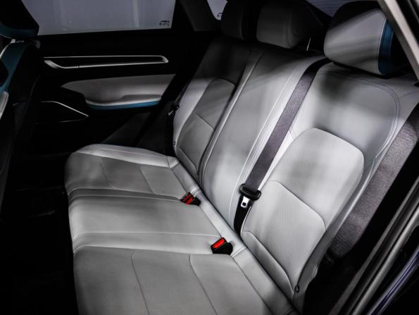 Geely Emgrand II с пробегом 2023 года, цена 1 730 000 рублей, 32441 км, седан, Автокод Объявления