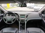 Hyundai Sonata VI (YF) Чебоксары  - изображение 39