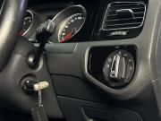 Volkswagen Golf VII Уфа  - изображение 40