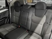 Geely Emgrand X7 I Рестайлинг 2 Тверь  - изображение 30