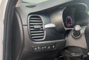 Kia Rio IV Красноярск  - изображение 41