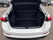 Skoda Rapid II Стерлитамак  - изображение 44