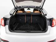 BMW X6 II (F16) Санкт-Петербург  - изображение 53