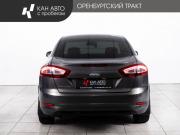 Ford Mondeo IV Рестайлинг Казань  - изображение 22