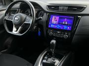 Nissan Qashqai II Рестайлинг Волгоград  - изображение 42