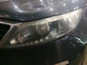 Kia Sportage III Ставрополь  - изображение 37