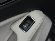 Mercedes-Benz GLA I (X156) Казань  - изображение 27