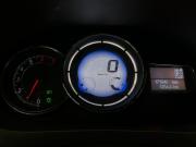 Renault Fluence I Рестайлинг Санкт-Петербург  - изображение 24