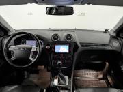 Ford Mondeo IV Рестайлинг Москва  - изображение 42