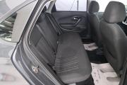 Volkswagen Polo V Рестайлинг Красноярск  - изображение 45