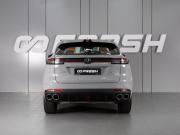 Changan UNI-K Минеральные Воды  - изображение 26