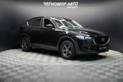 Mazda CX-5 II Крым  - изображение 37