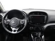 Kia Soul III Москва  - изображение 39