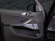 BMW X5 IV (G05/G18) Рестайлинг Москва  - изображение 56