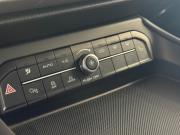 Haval F7x I Рестайлинг Санкт-Петербург  - изображение 28