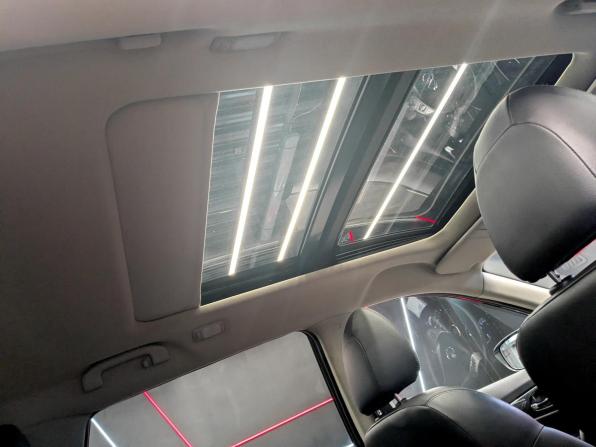 Nissan X-Trail III с пробегом 2018 года, цена 1 900 000 рублей, 134040 км, внедорожник, Автокод Объявления